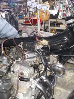 DSCN0168