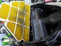 DSCN4158