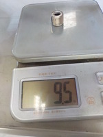 DSCN3445