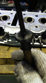 cb400four-n408cc20120706ws (17)