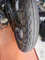 DSCN8562