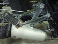 20140121  (5)