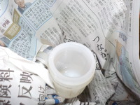 DSCN2586