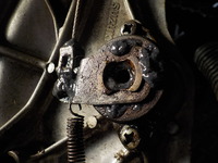 DSCN9585
