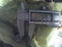 P1010645