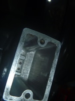 P1180242