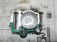 DSCN4709