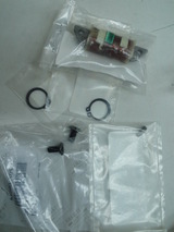 rz50-1hk20111108ws (2)