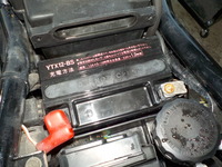 DSCN8369