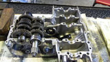 cb400four-n408cc20120702ws (1)