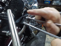 DSCN8666