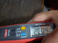 DSCN2542