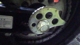 tw225ws20111223 (36)