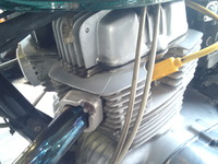 cb250t_hawk-cb250t20130310 (12)