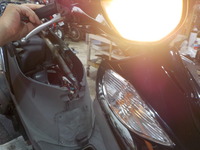 DSCN2625