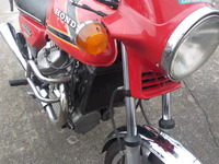 DSCN2950