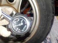 DSCN4182
