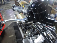 DSCN2602