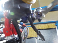 DSCN8121