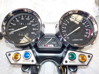 DSCN0325