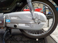 DSCN9646