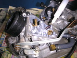 20110630 (42)