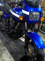 DSCN4053