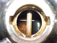 DSCN5431