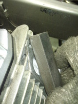 z-nsr4st125cc20120307ws (11)
