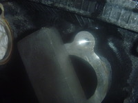 P1250654