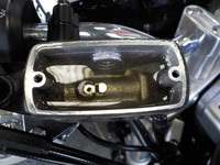 DSCN3997