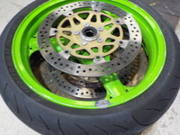 DSCN1764