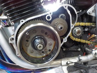 DSCN5733