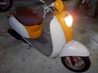 DSCN0921
