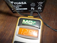 DSCN4287