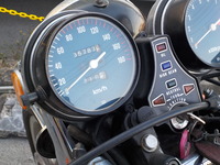DSCN9168