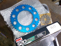 DSCN0903