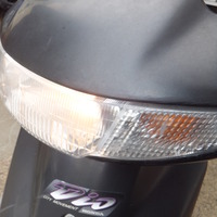 DSCF2949