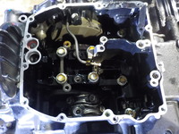 DSCN0097