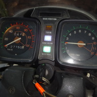 DSCF2619