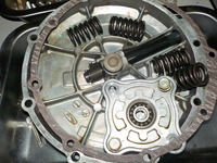 DSCN2207