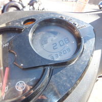 DSCF4380