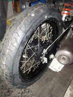DSCN8926