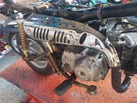 DSCN3691