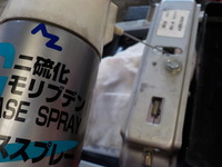 DSCN3953