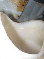 DSCN8123