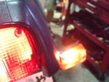 SN3U0774
