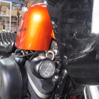 DSCF8535