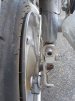 DSCN0264