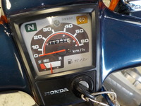 DSCN9905